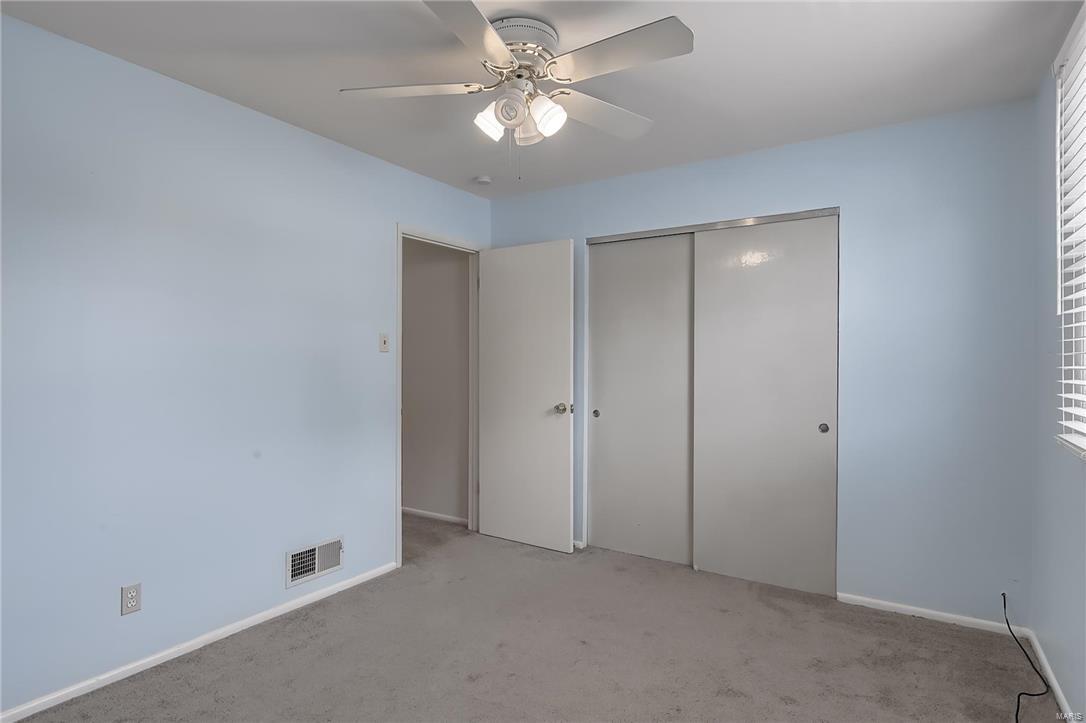 Brookshire Condo - Residential Lease