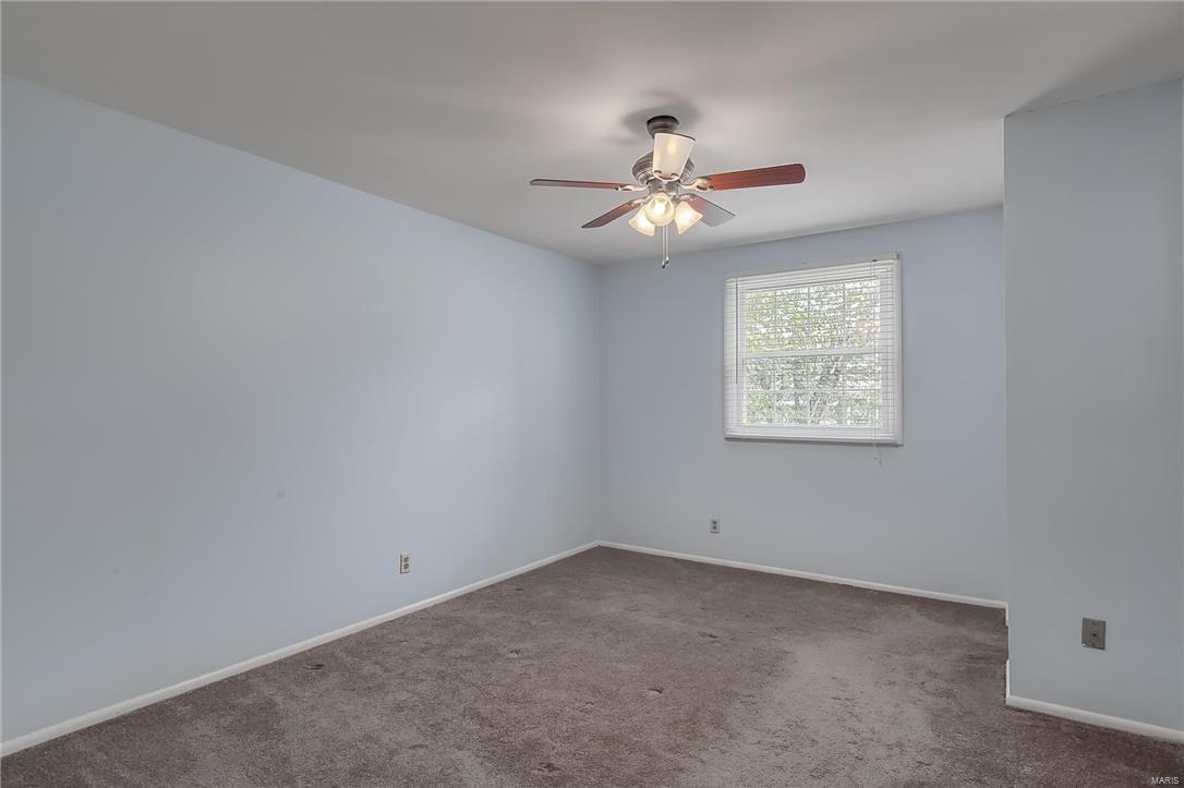 Brookshire Condo - Residential Lease