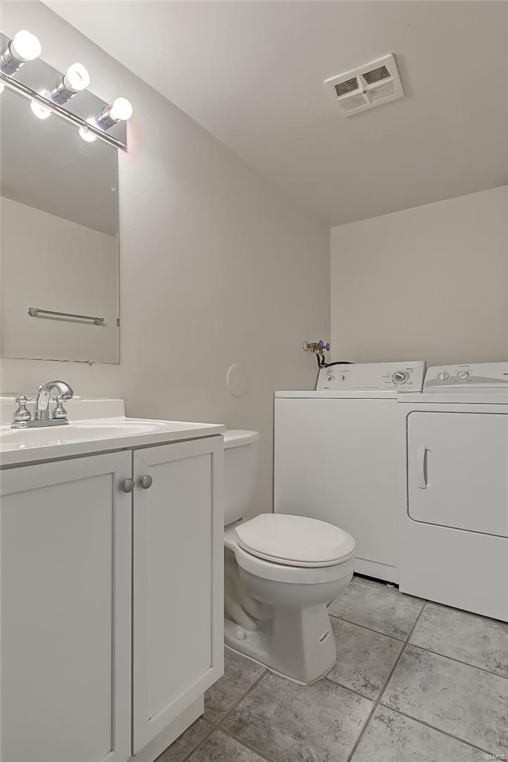 Brookshire Condo - Residential Lease