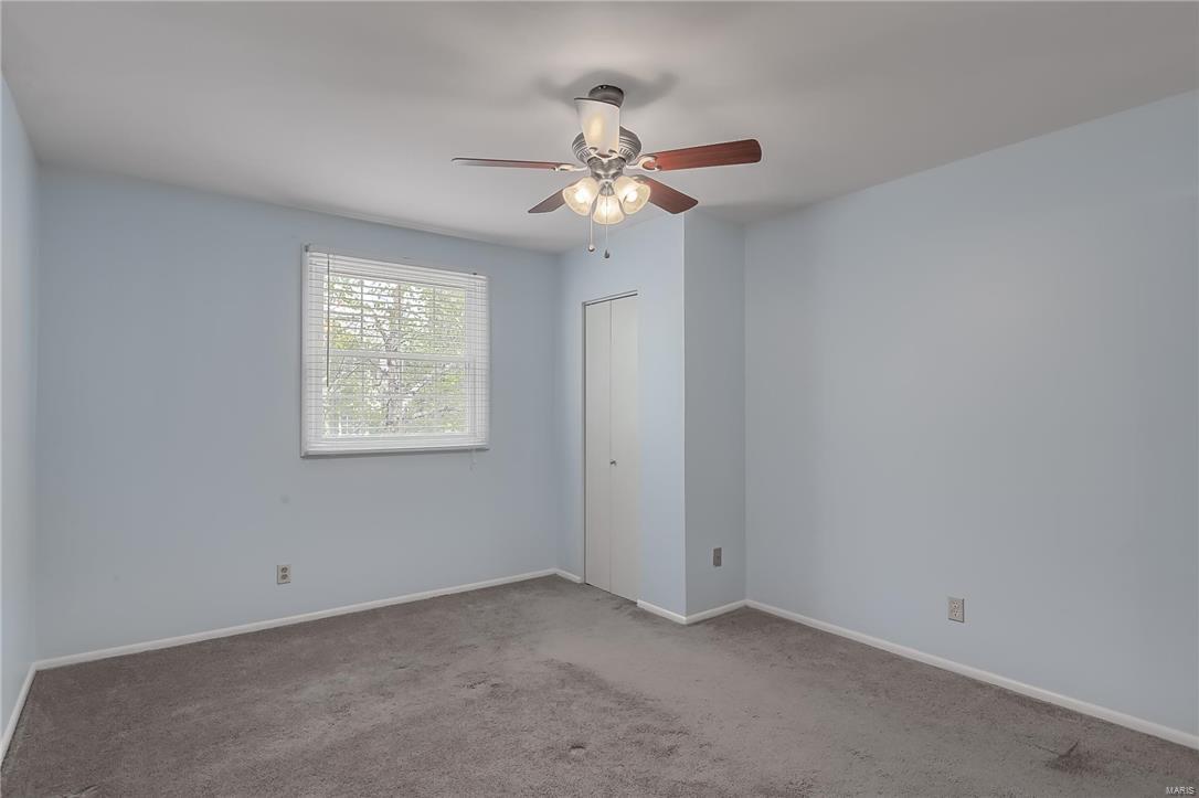 Brookshire Condo - Residential Lease