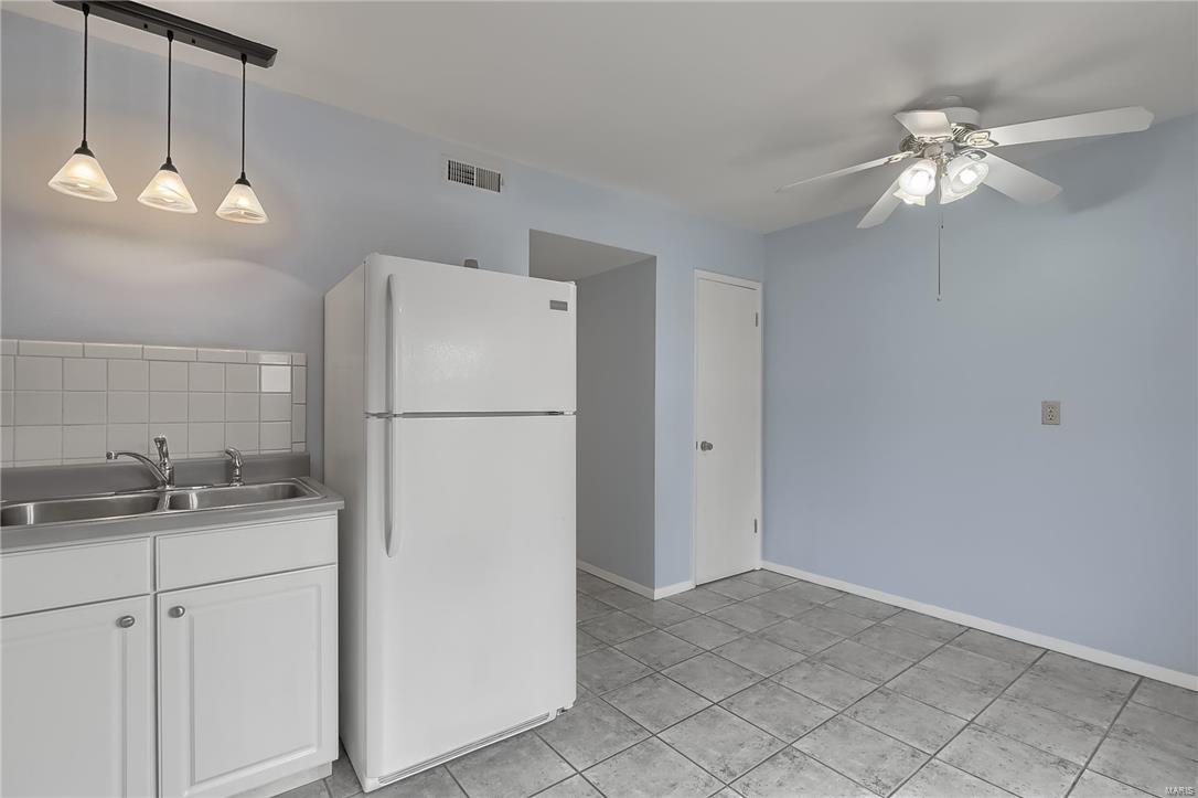 Brookshire Condo - Residential Lease