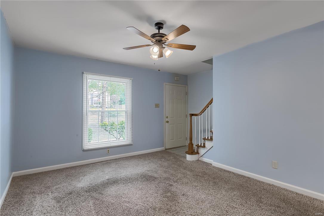 Brookshire Condo - Residential Lease