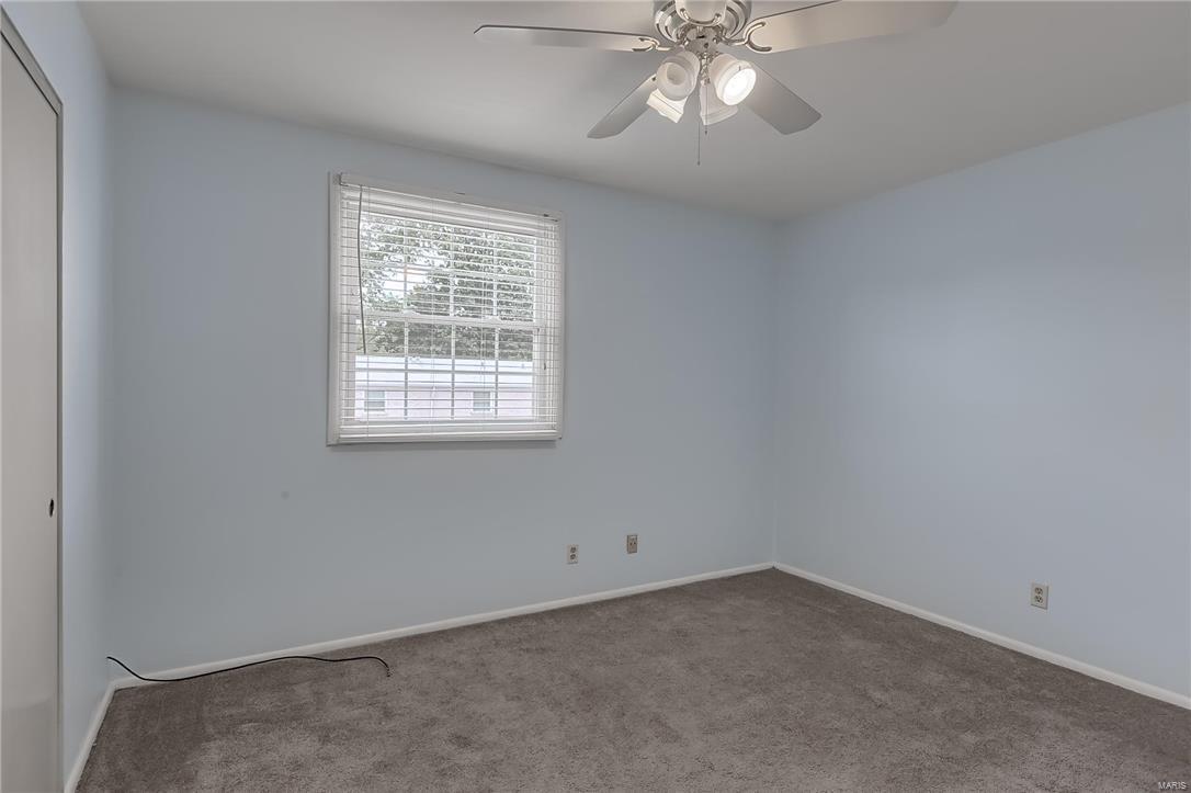 Brookshire Condo - Residential Lease