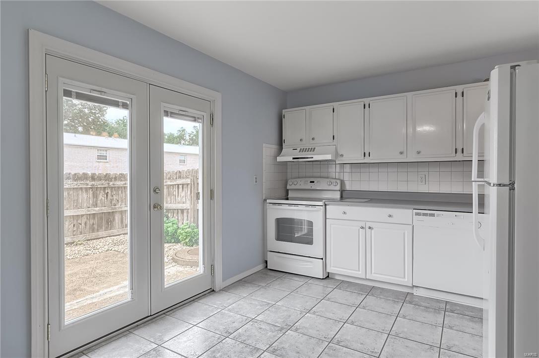 Brookshire Condo - Residential Lease