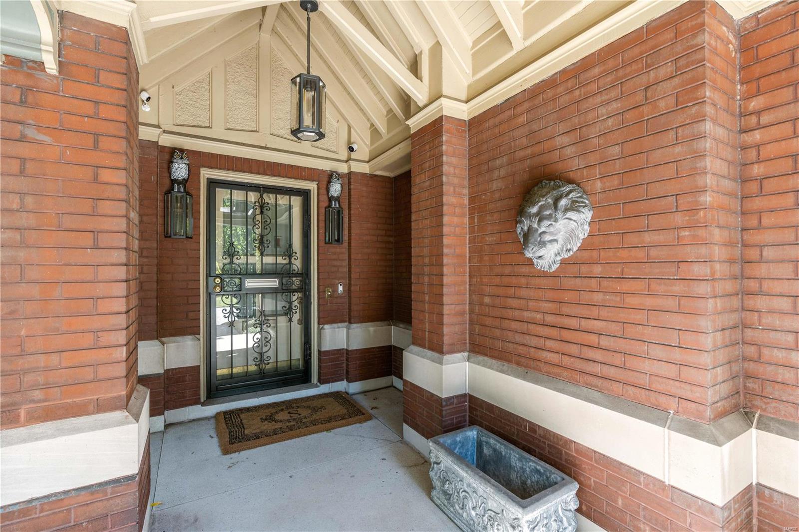 Forest Park Add - Residential