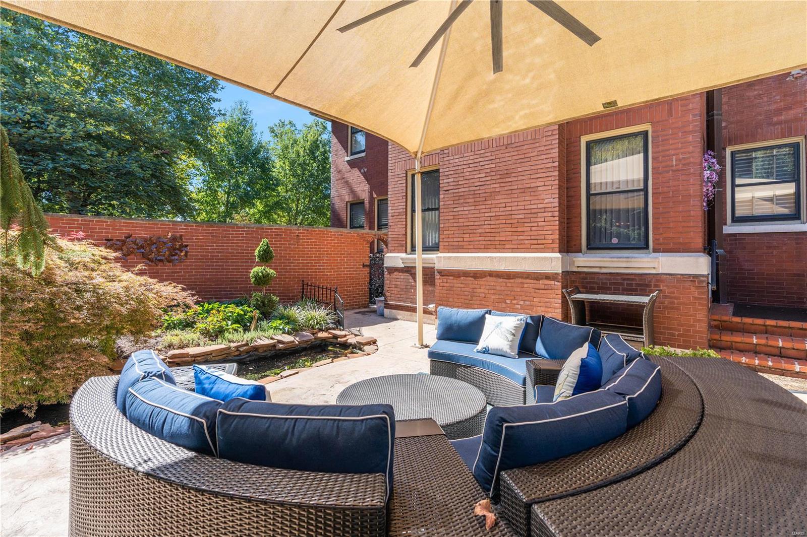 Forest Park Add - Residential