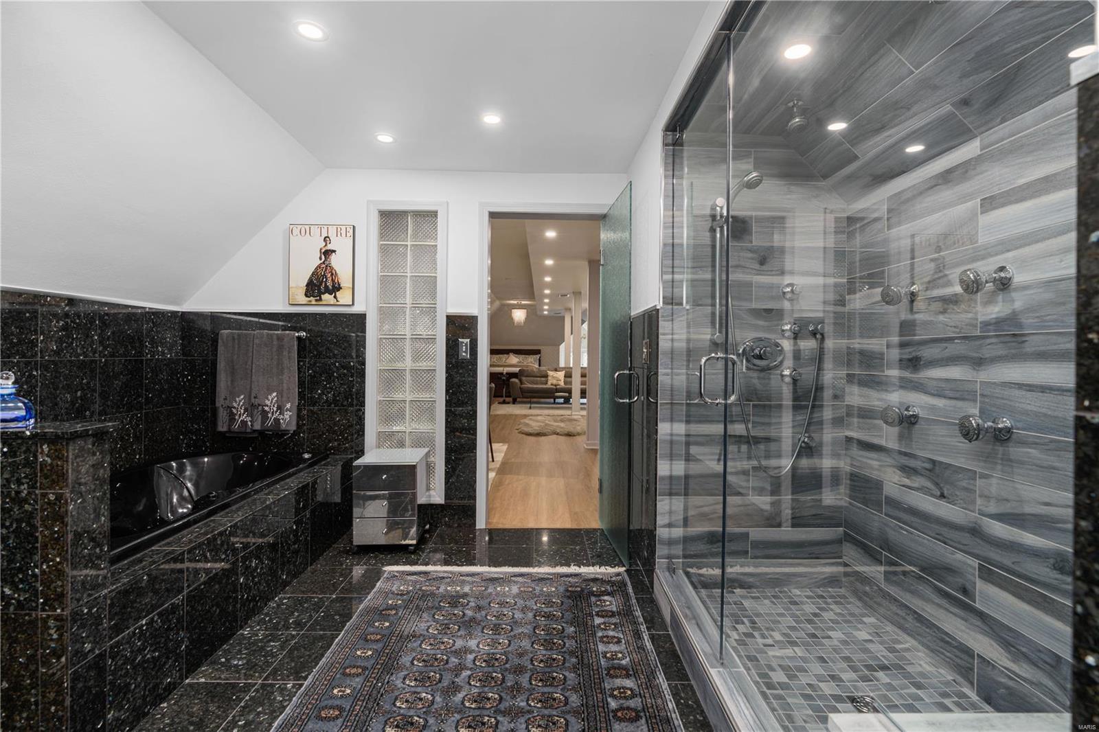 Forest Park Add - Residential