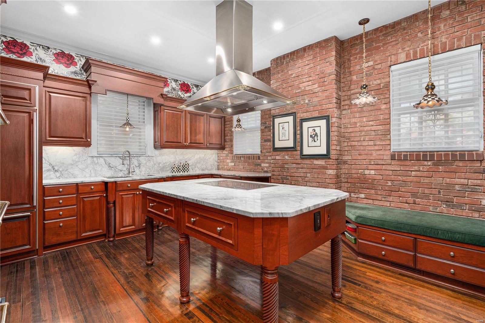 Forest Park Add - Residential