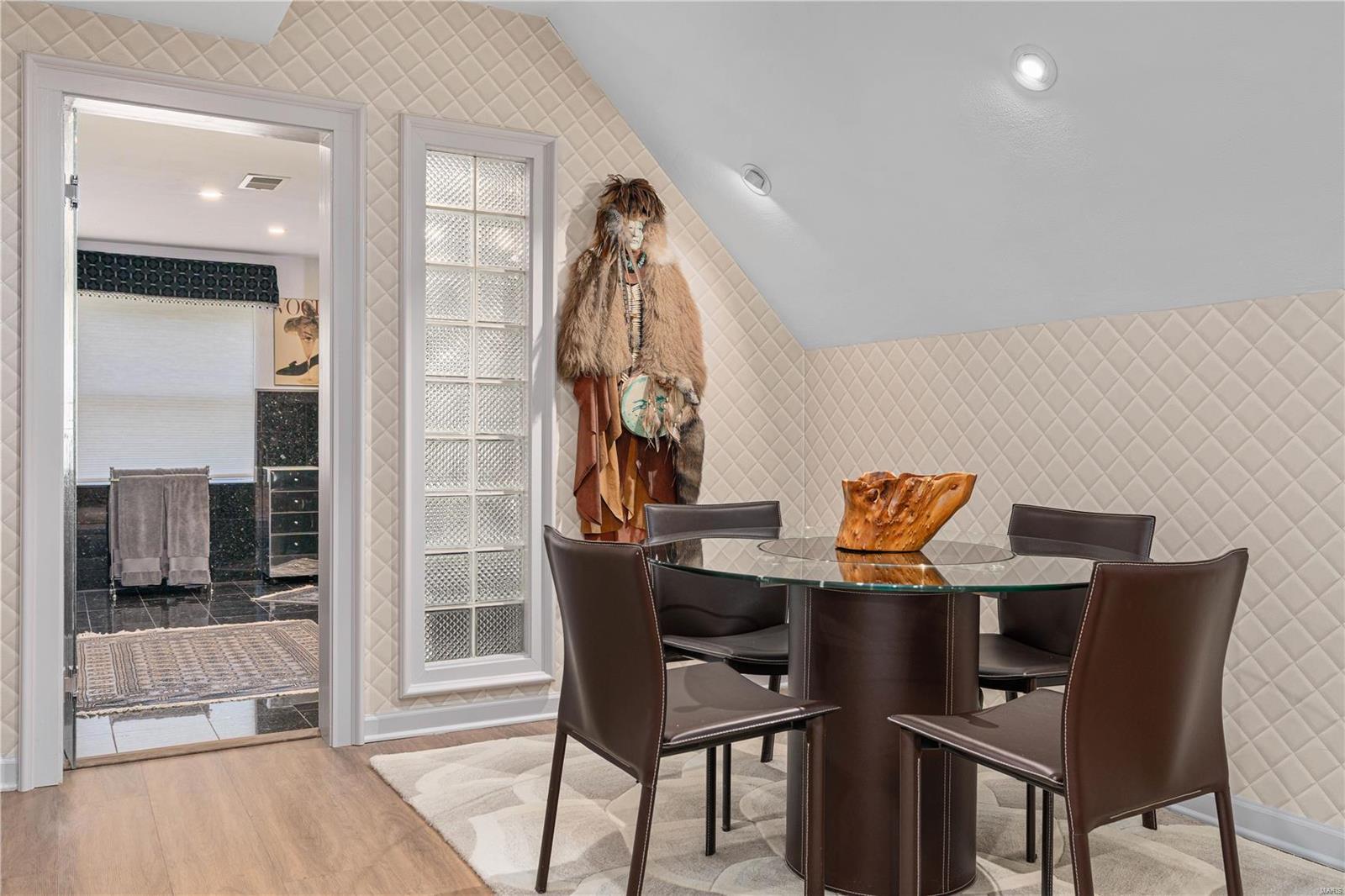 Forest Park Add - Residential