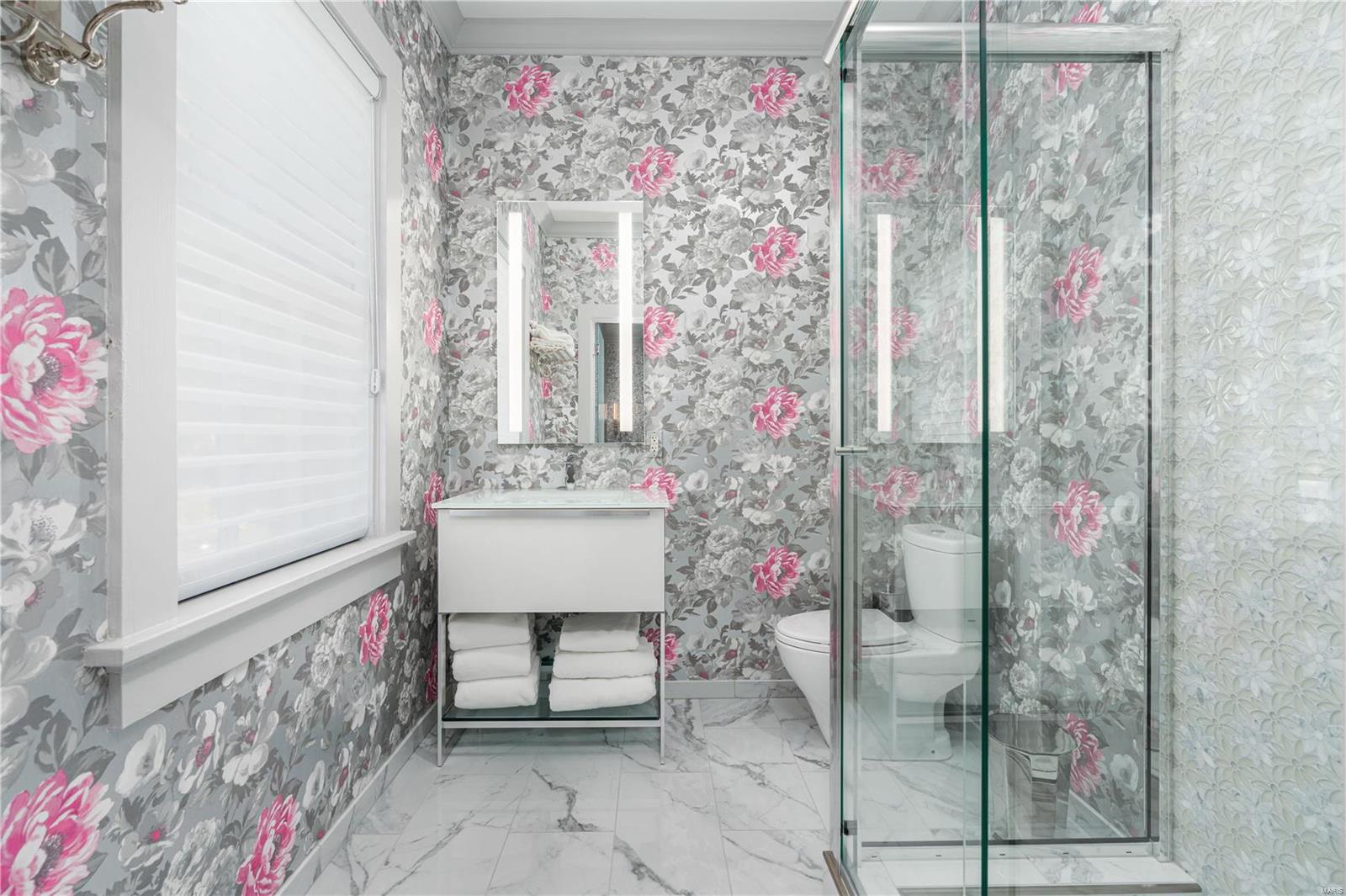 Forest Park Add - Residential