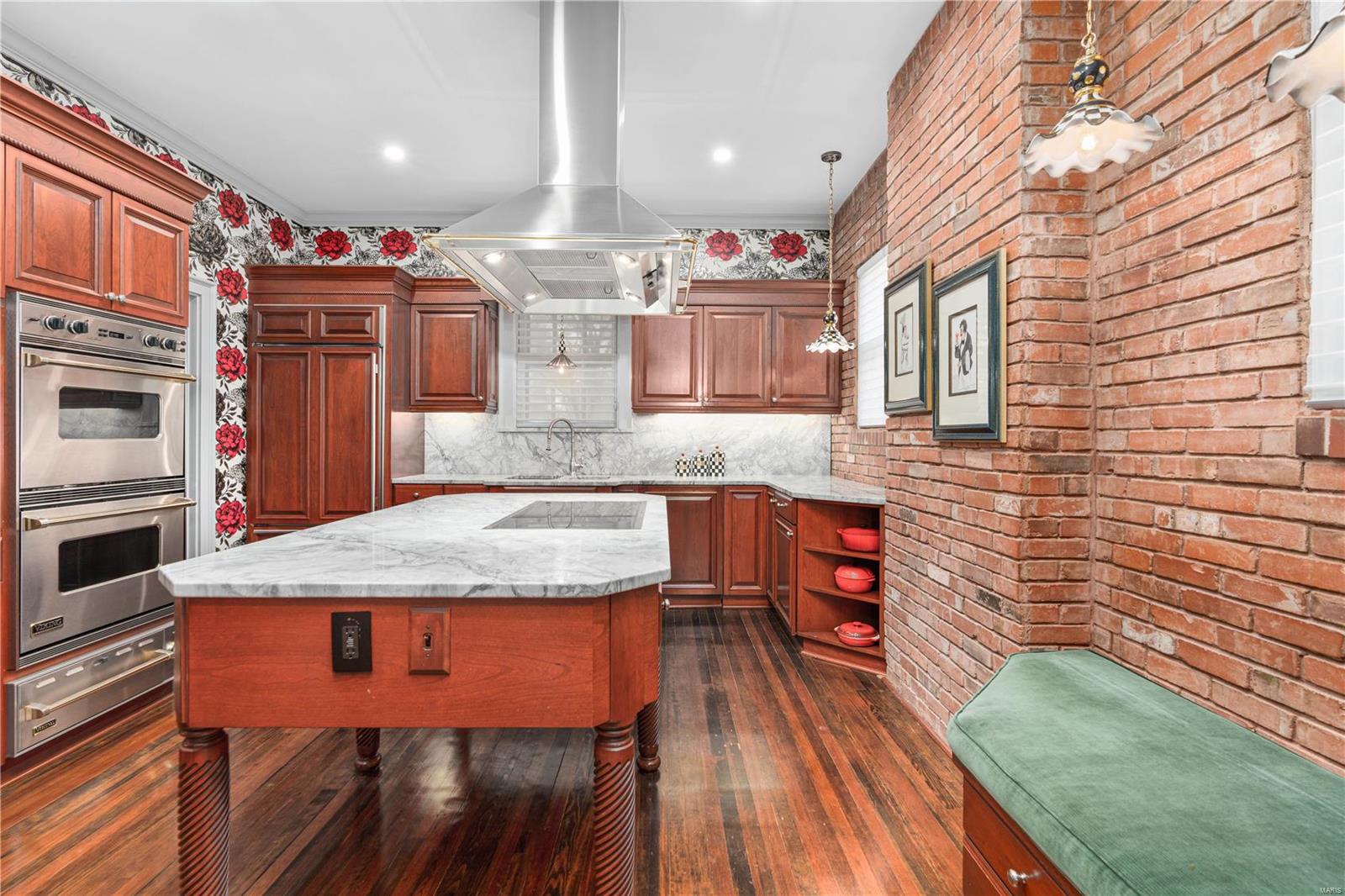 Forest Park Add - Residential