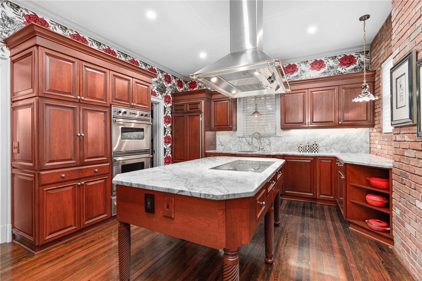 Forest Park Add - Residential