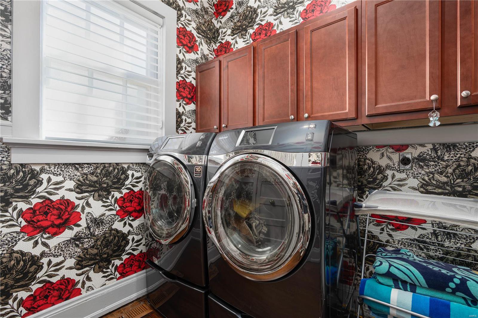 Forest Park Add - Residential