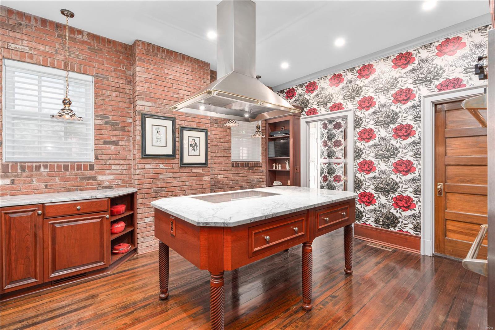 Forest Park Add - Residential