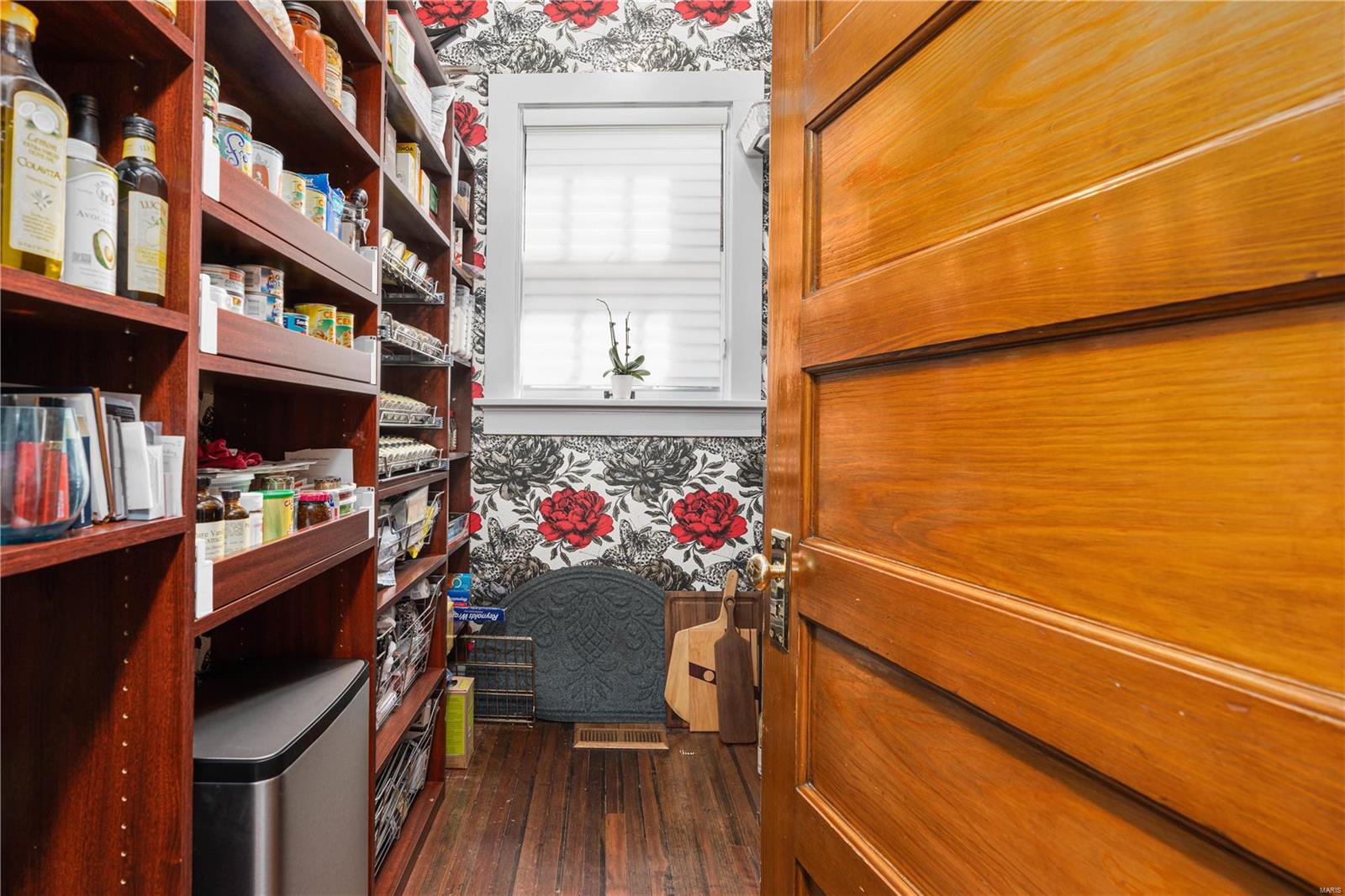 Forest Park Add - Residential