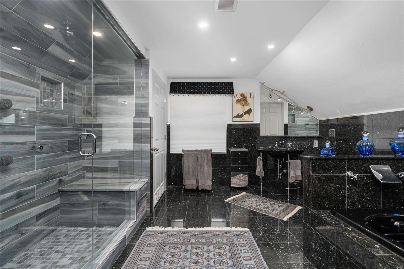 Forest Park Add - Residential