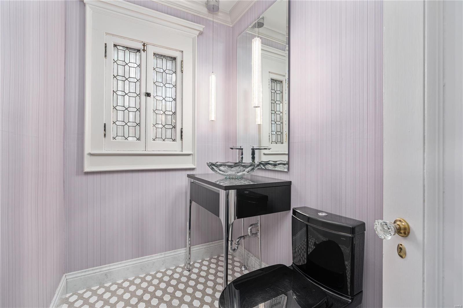 Forest Park Add - Residential