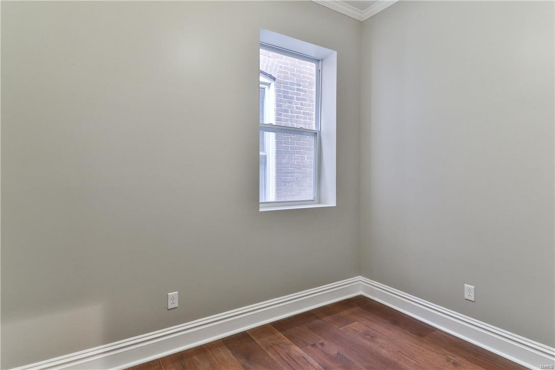 Anderson Add - Residential