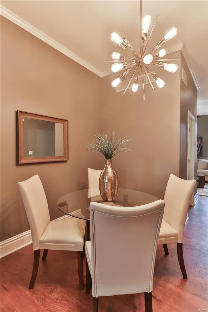 Anderson Add - Residential