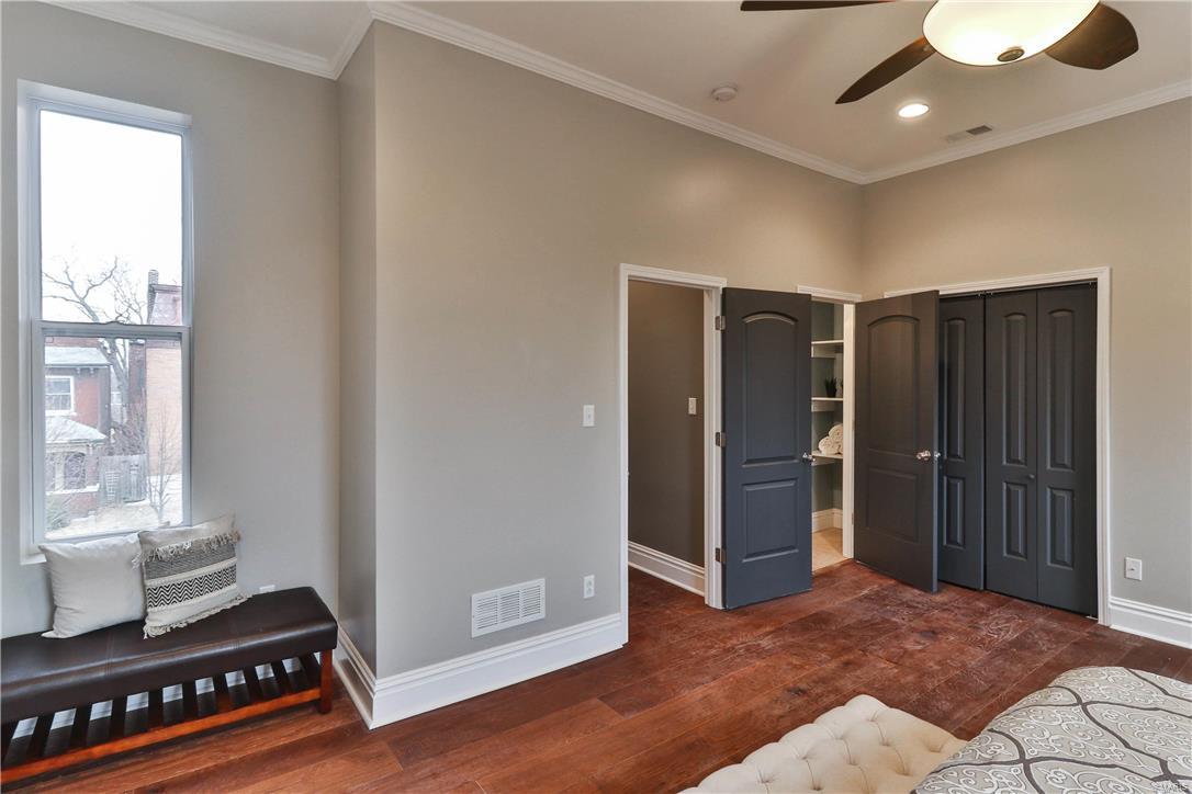 Anderson Add - Residential