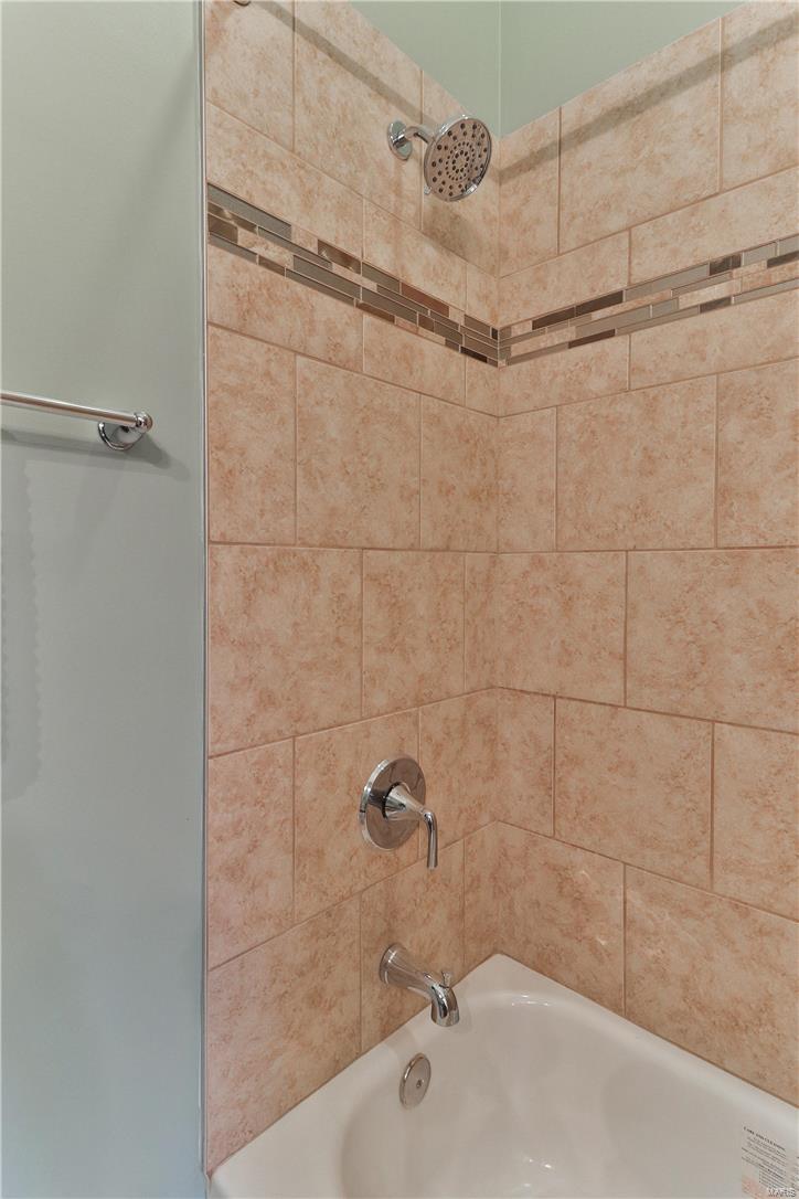 Anderson Add - Residential