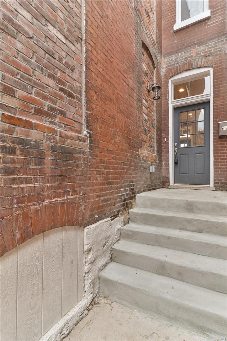 Anderson Add - Residential