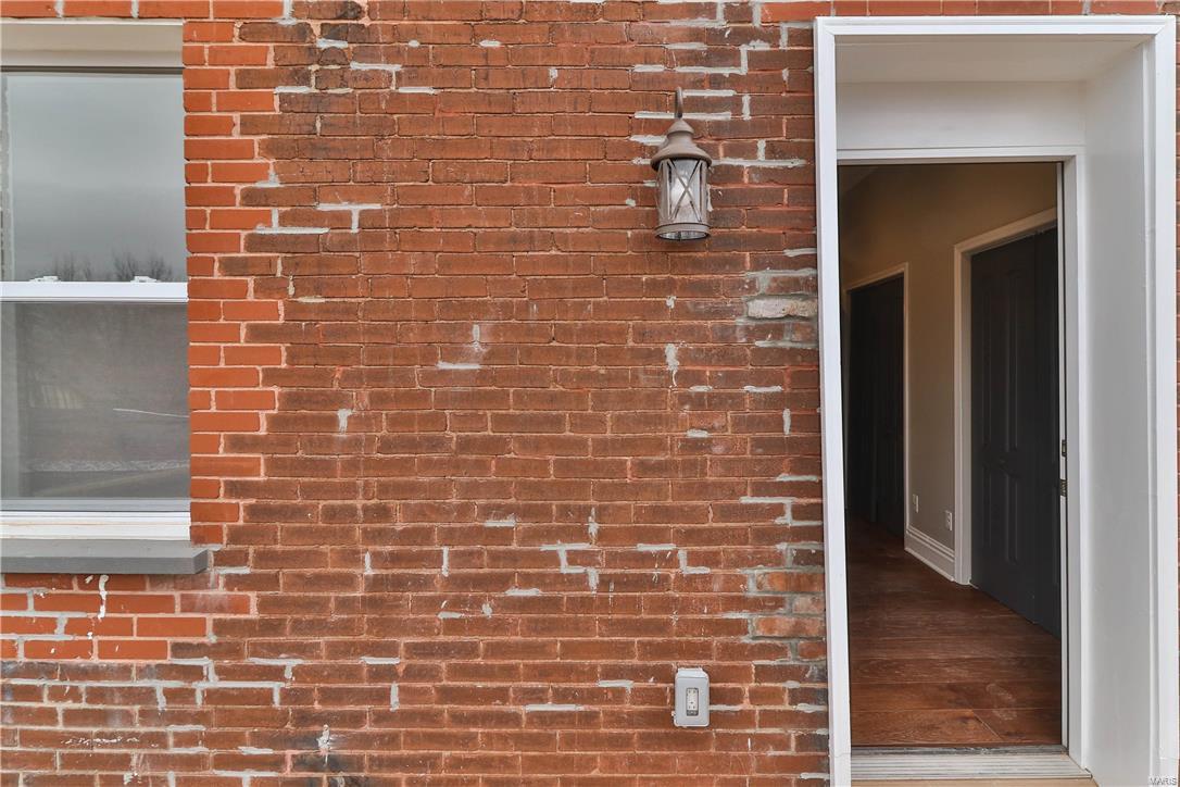 Anderson Add - Residential