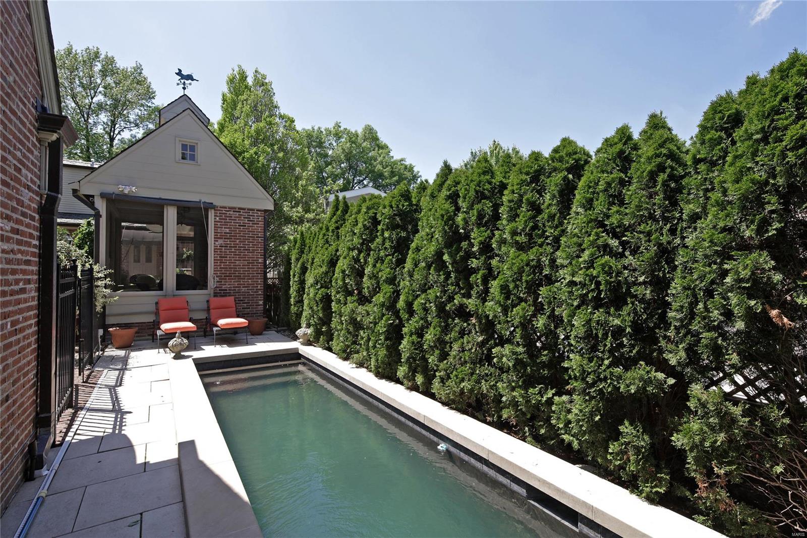 Bemiston - Residential