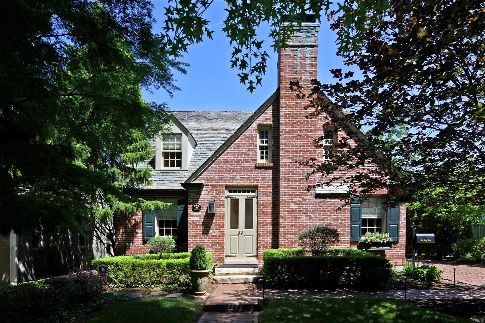 Bemiston - Residential