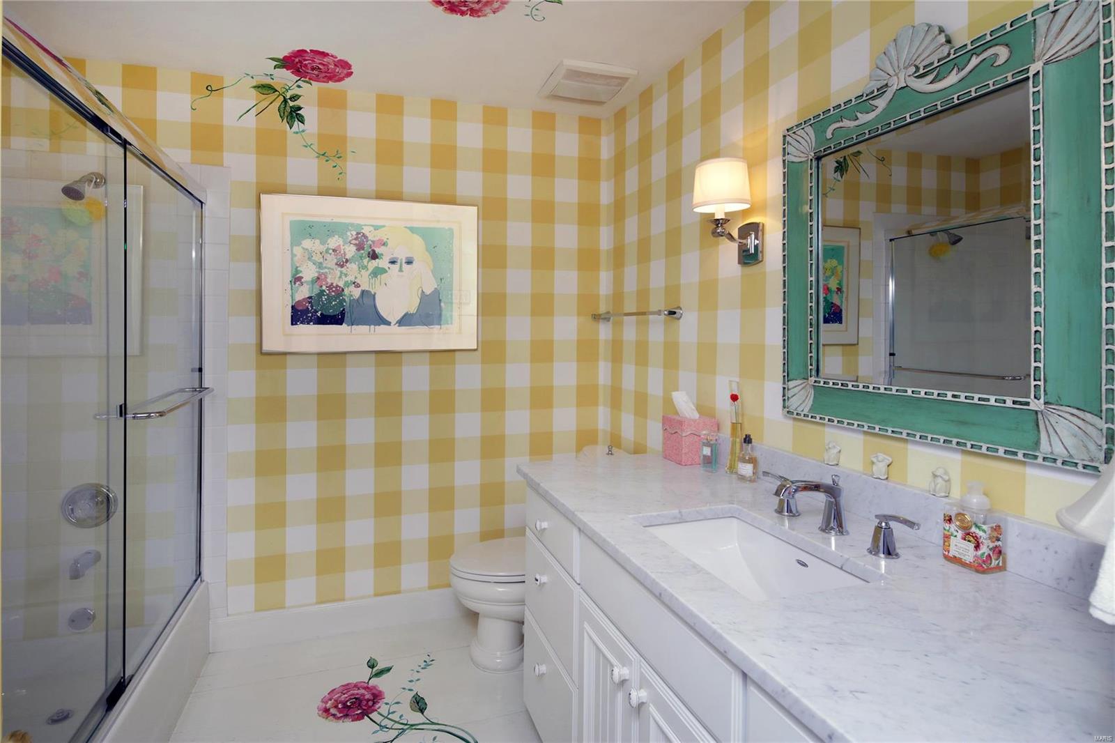 Bemiston - Residential