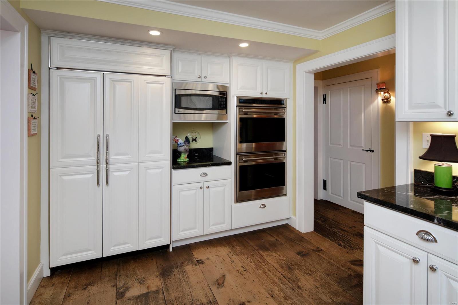 Bemiston - Residential