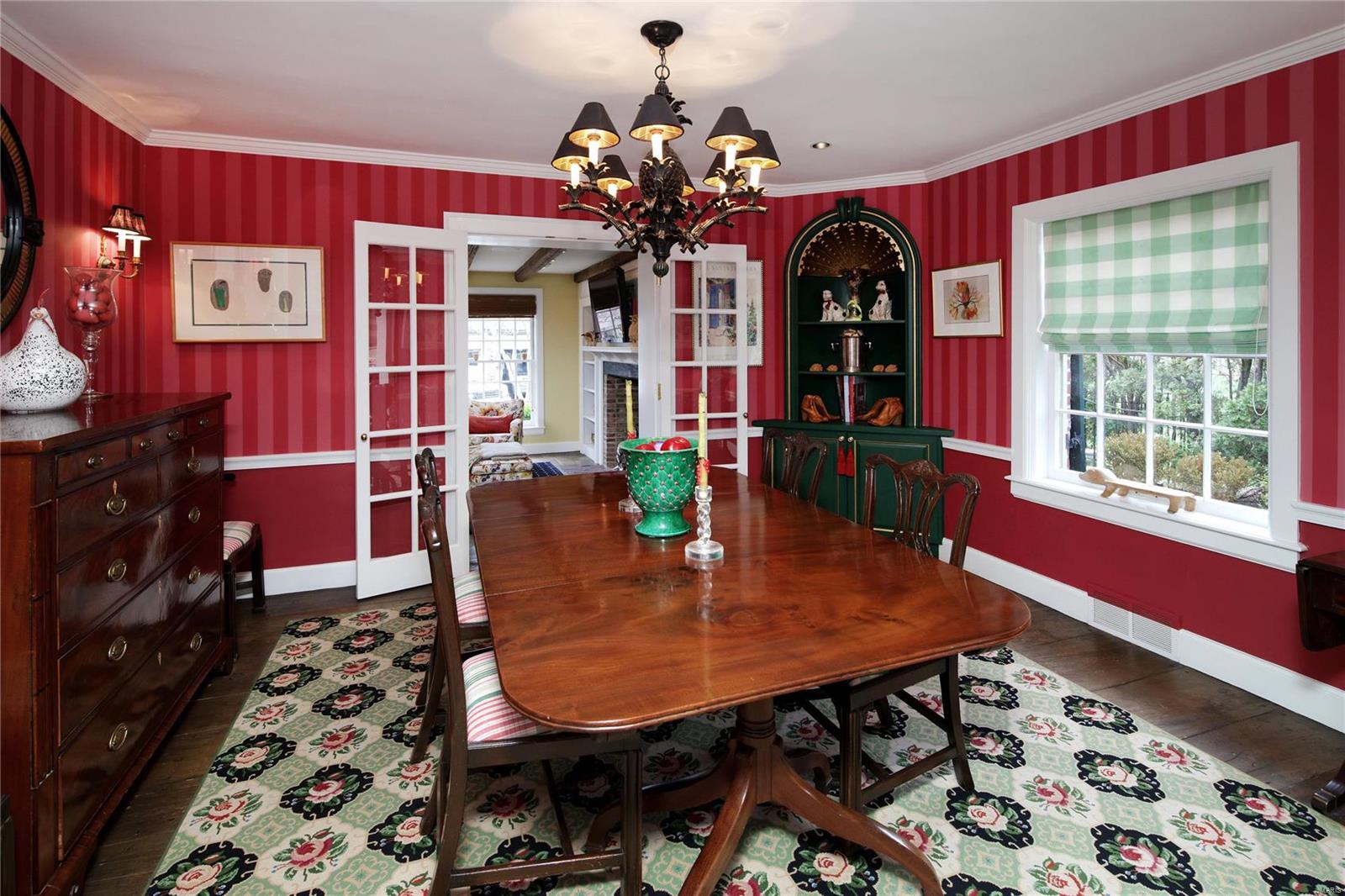 Bemiston - Residential