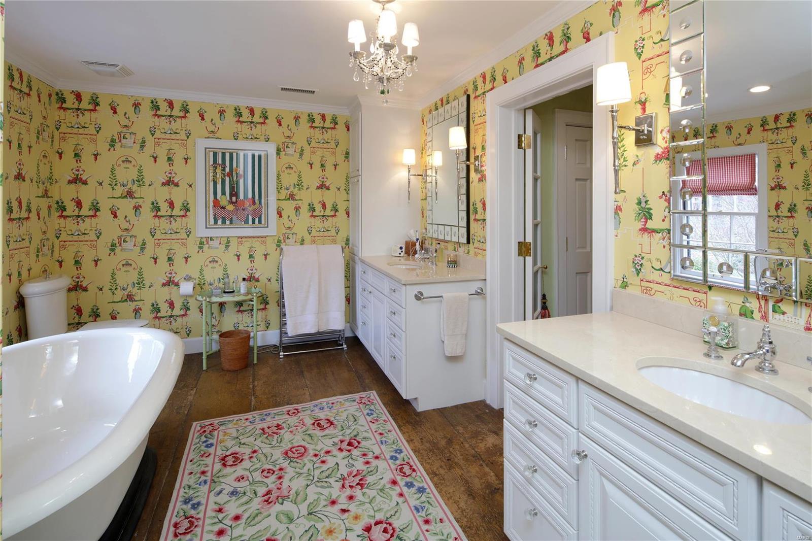 Bemiston - Residential