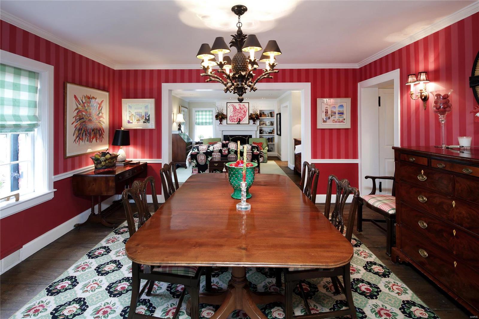 Bemiston - Residential