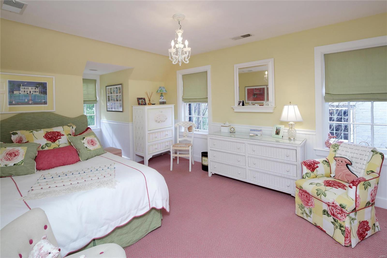 Bemiston - Residential