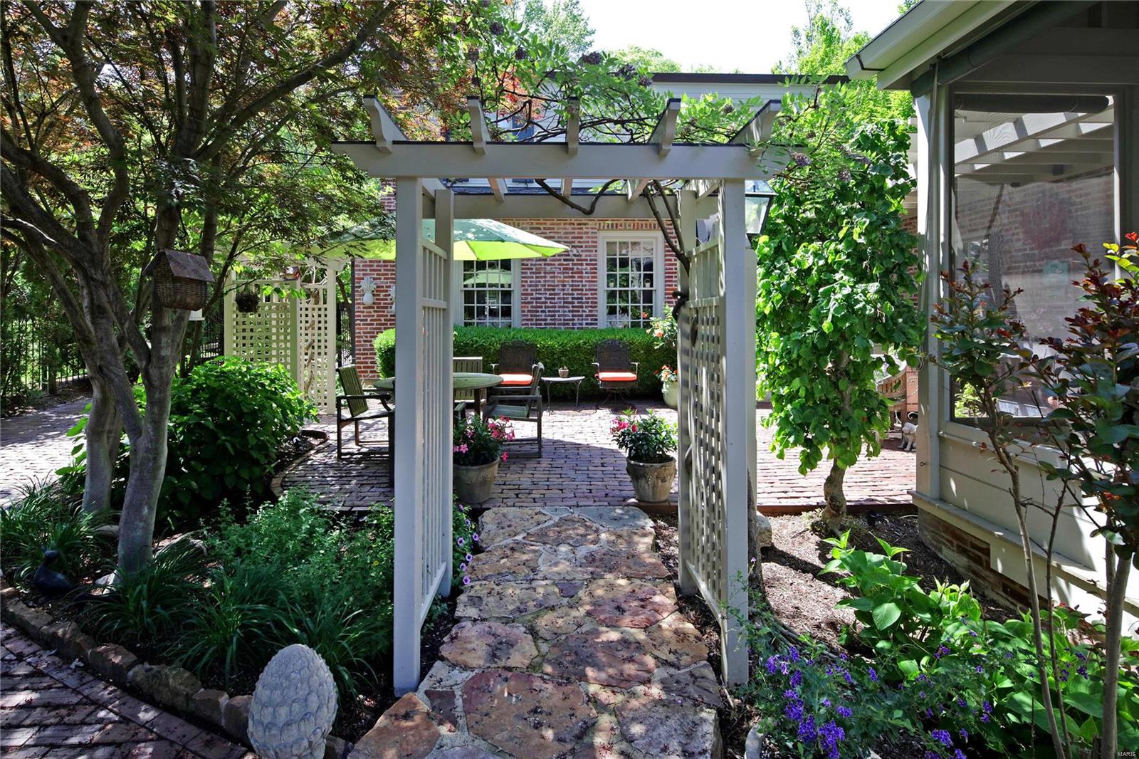 Bemiston - Residential