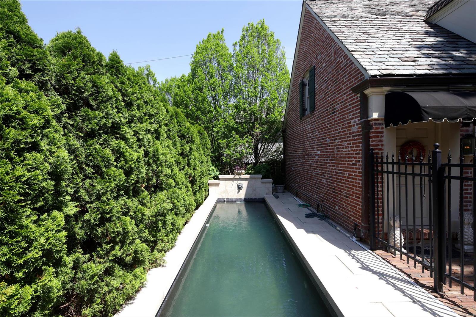 Bemiston - Residential