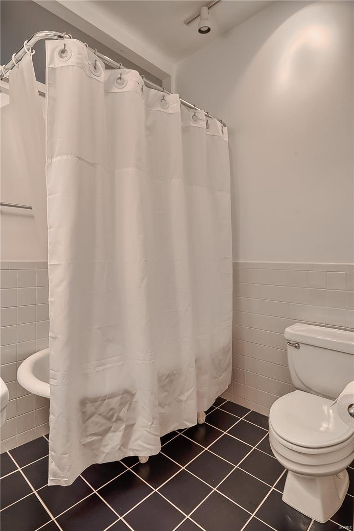 Lindell Add - Residential