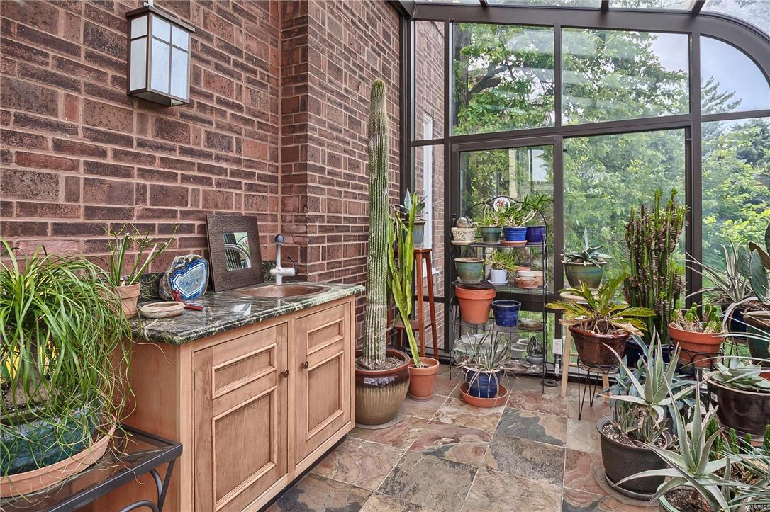 Lindell Add - Residential