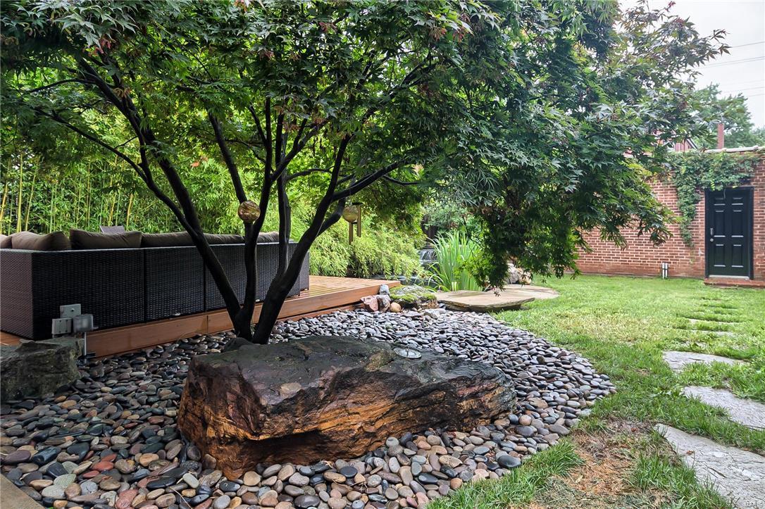 Lindell Add - Residential