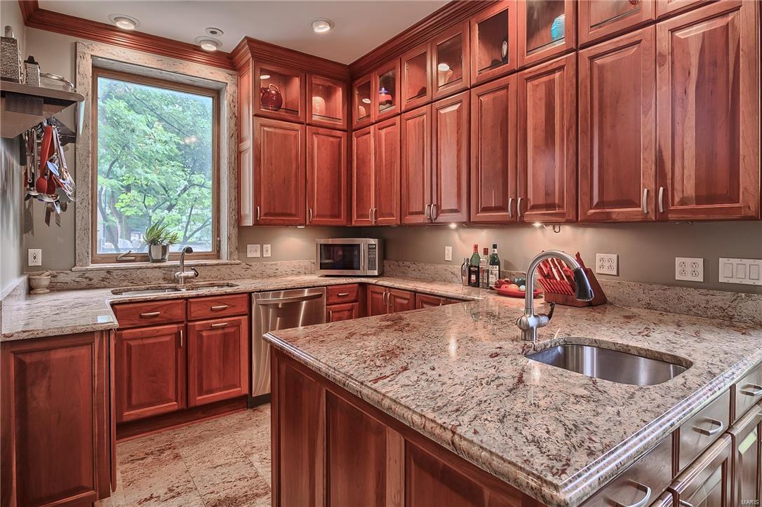 Lindell Add - Residential