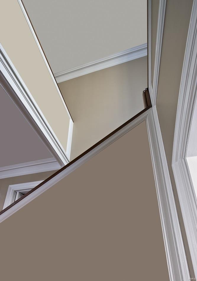 Lindell Add - Residential