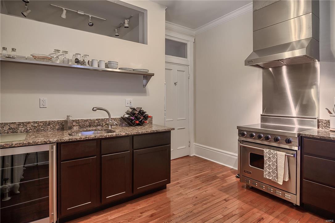 Lindell Add - Residential