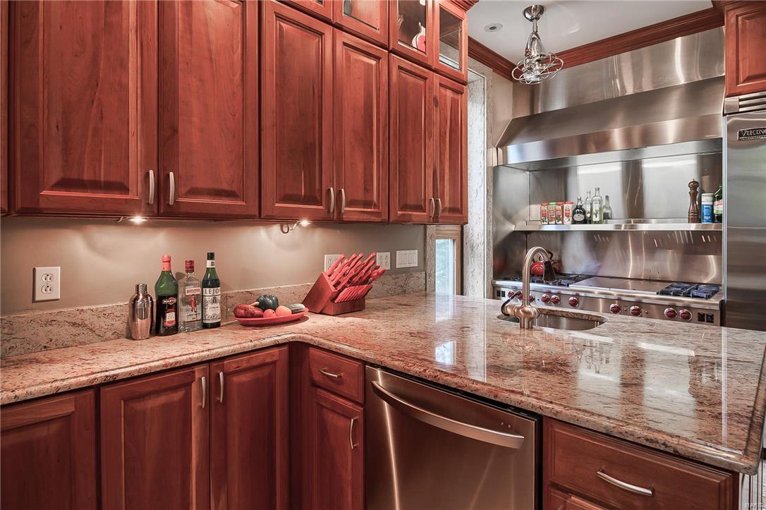 Lindell Add - Residential