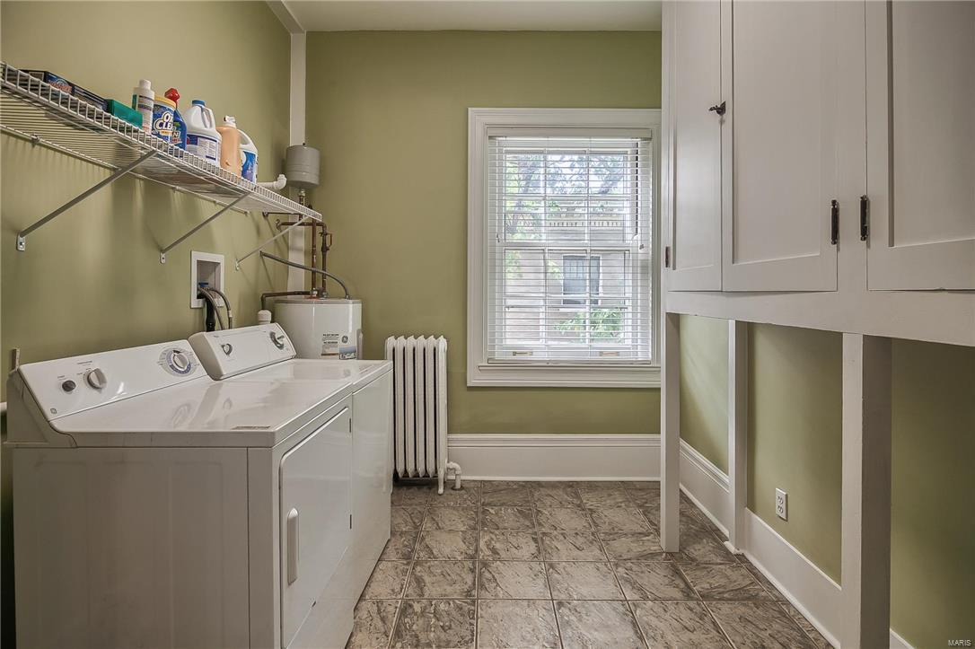 Lindell Add - Residential