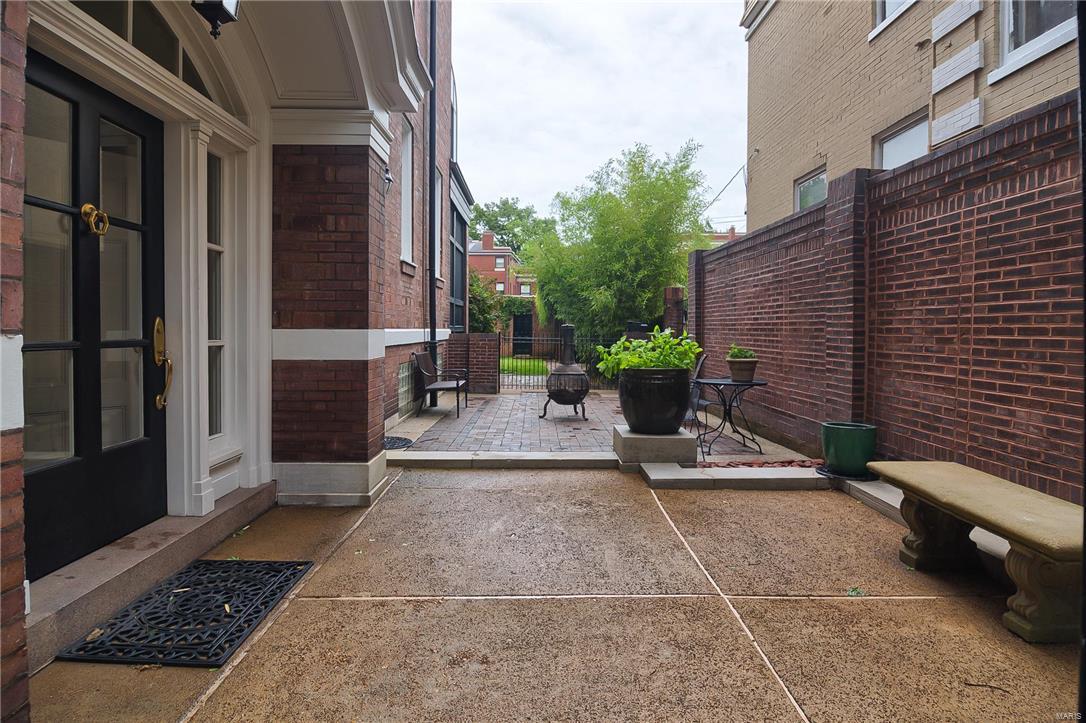 Lindell Add - Residential