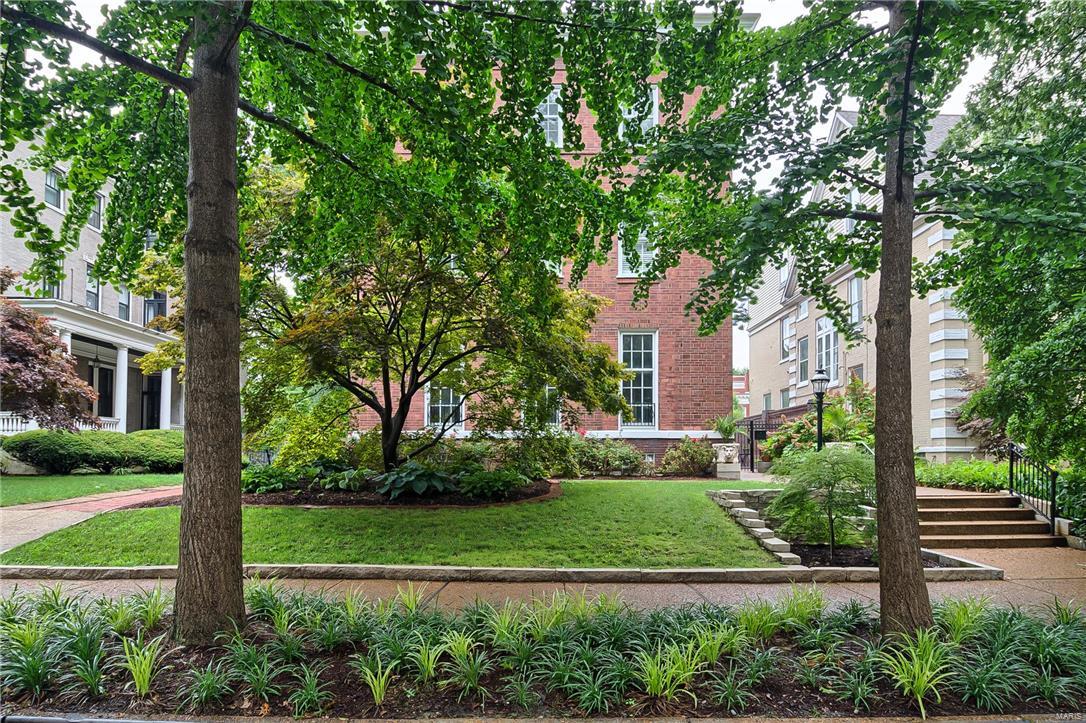 Lindell Add - Residential