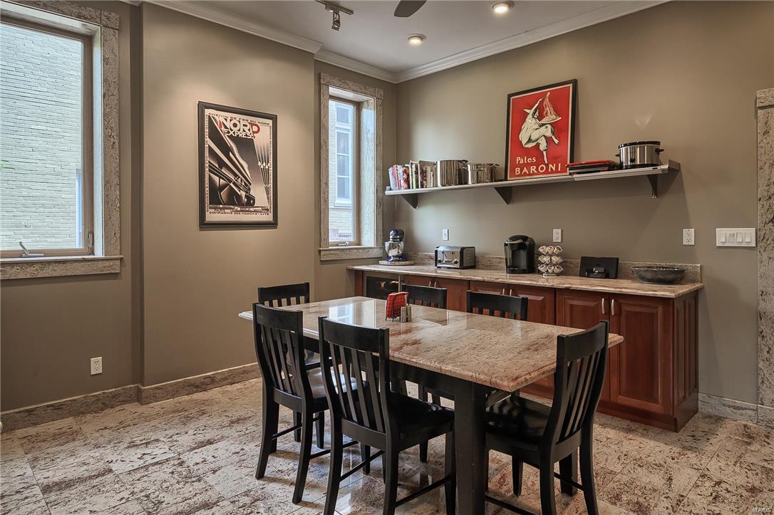 Lindell Add - Residential