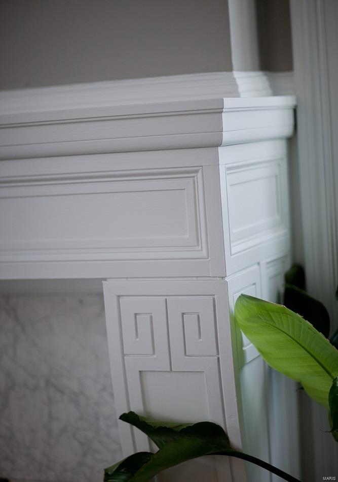 Lindell Add - Residential