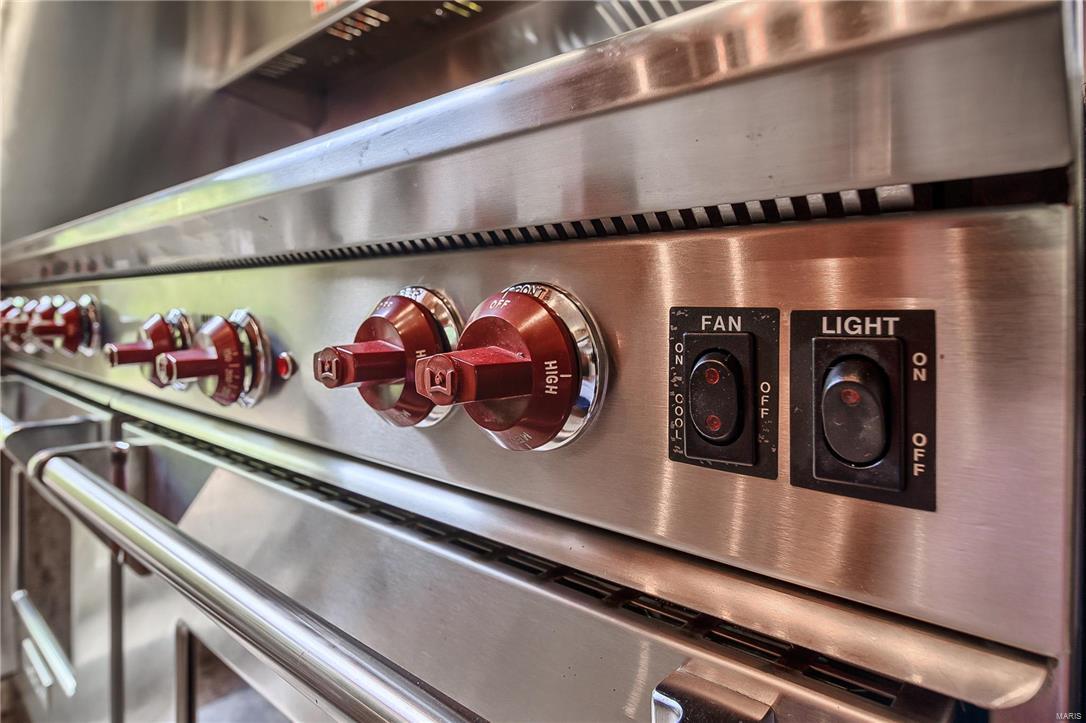 Lindell Add - Residential